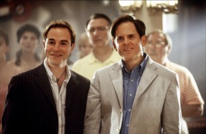 The Stepford Wives 6