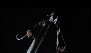 I Know What You Did Last Summer 3