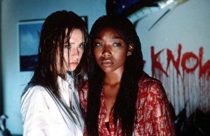 I Still Know What You Did Last Summer 1