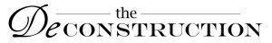 deconstruction_logo