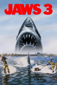jaws-3-photos-1
