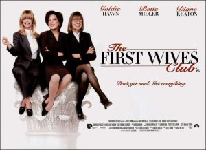 First-Wives-Club