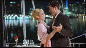 John Tucker Must Die 4