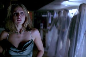 I Know What You Did Last Summer 2