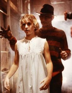 A Nightmare on Elm Street 5