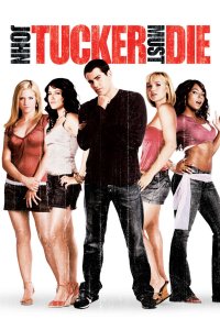 John Tucker Must Die 5