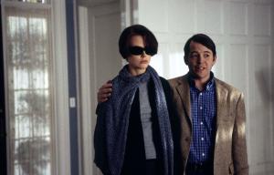 The Stepford Wives 2