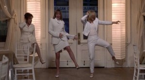 first-wives-club (1)