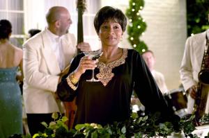 MONSTER-IN-LAW, Wanda Sykes, 2005, (c) New Line