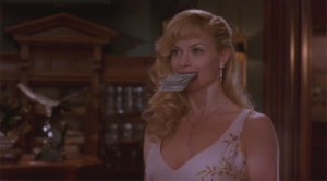 The Stepford Wives 4