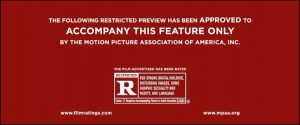 MPAA_R_Rating_Screen_Red_d