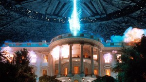 INDEPENDENCE DAY, 1996. TM and Copyright (c) 20th Century Fox Film Corp. All rights reserved. Courtesy: Everett Collection