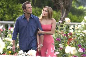 Monster in Law 2