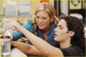 John Tucker Must Die 2