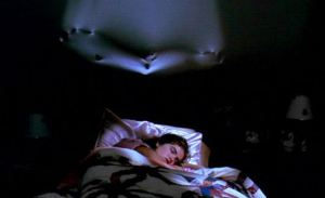 A Nightmare on Elm Street 2